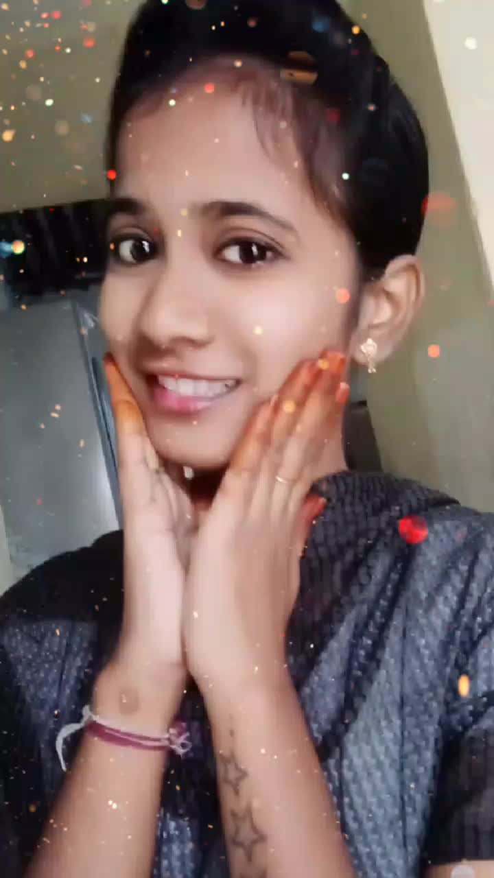 @💟AMMU💟