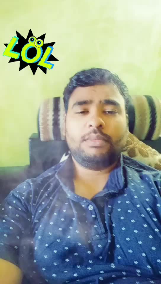@Sagar Saggy