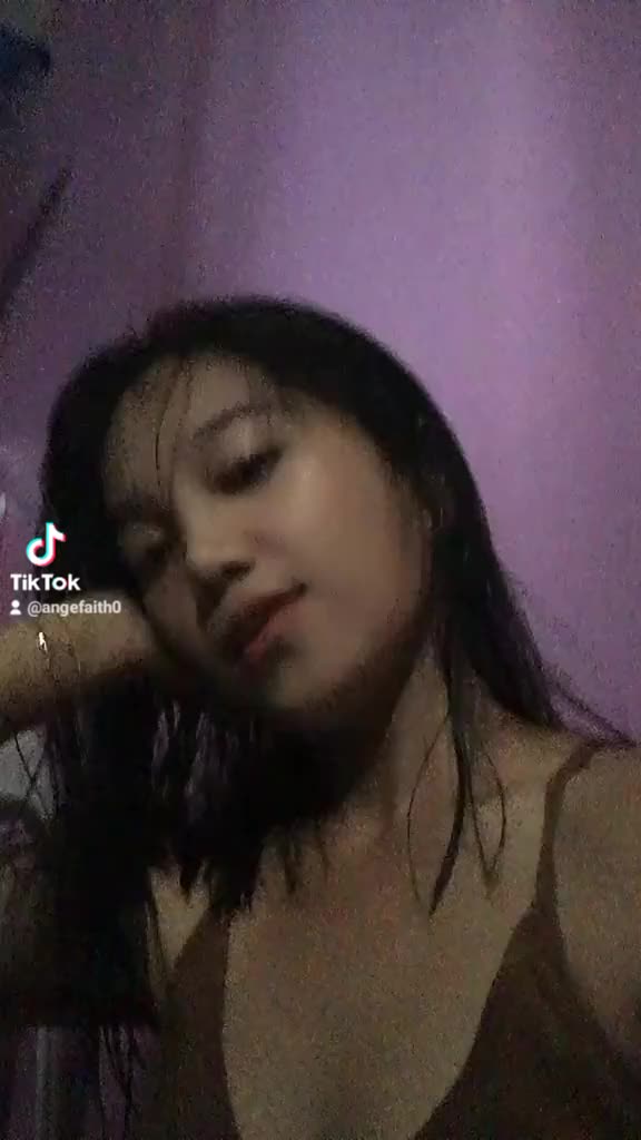 @안젤리크 신앙