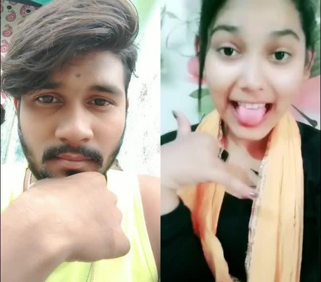 @Shaikh Arbaz