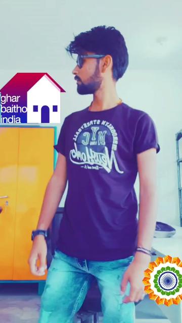 @Shaan D'sai