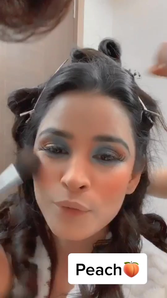@Chetna Pande