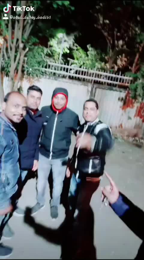 @Atul_bhardwaj