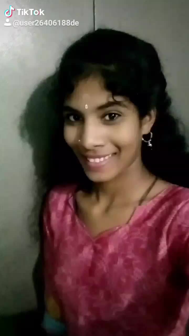 @shravani 143
