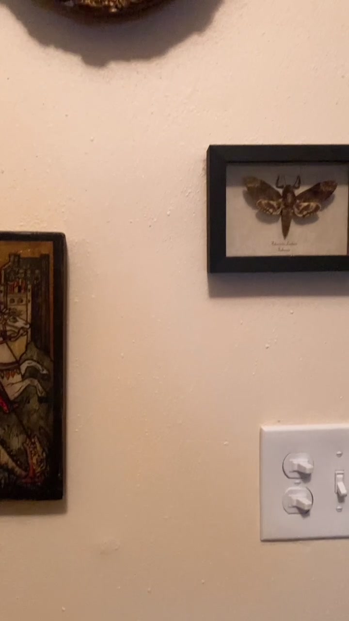 @Sinflux