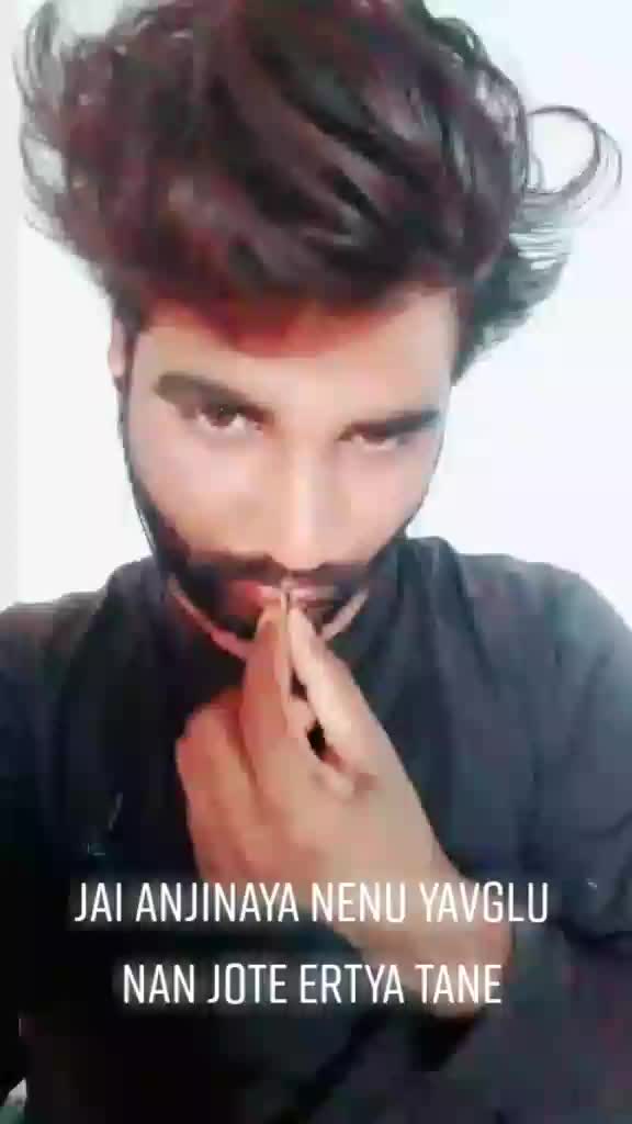 @Pacchi Kolaveri
