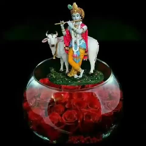 @நிர்மலா செல்வம்