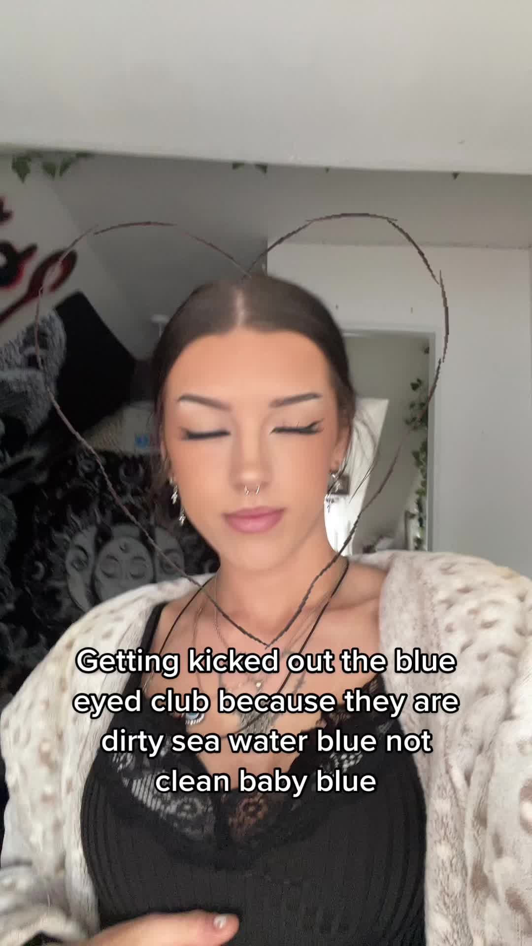 @Joanna