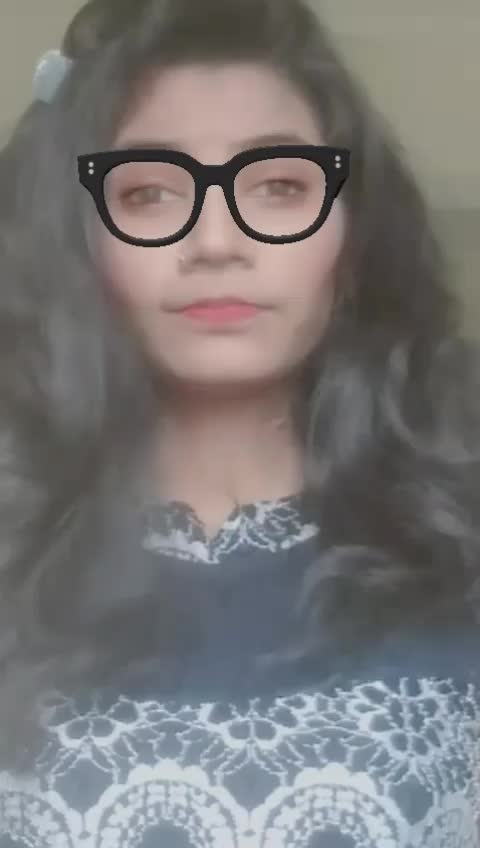 @sanu😘