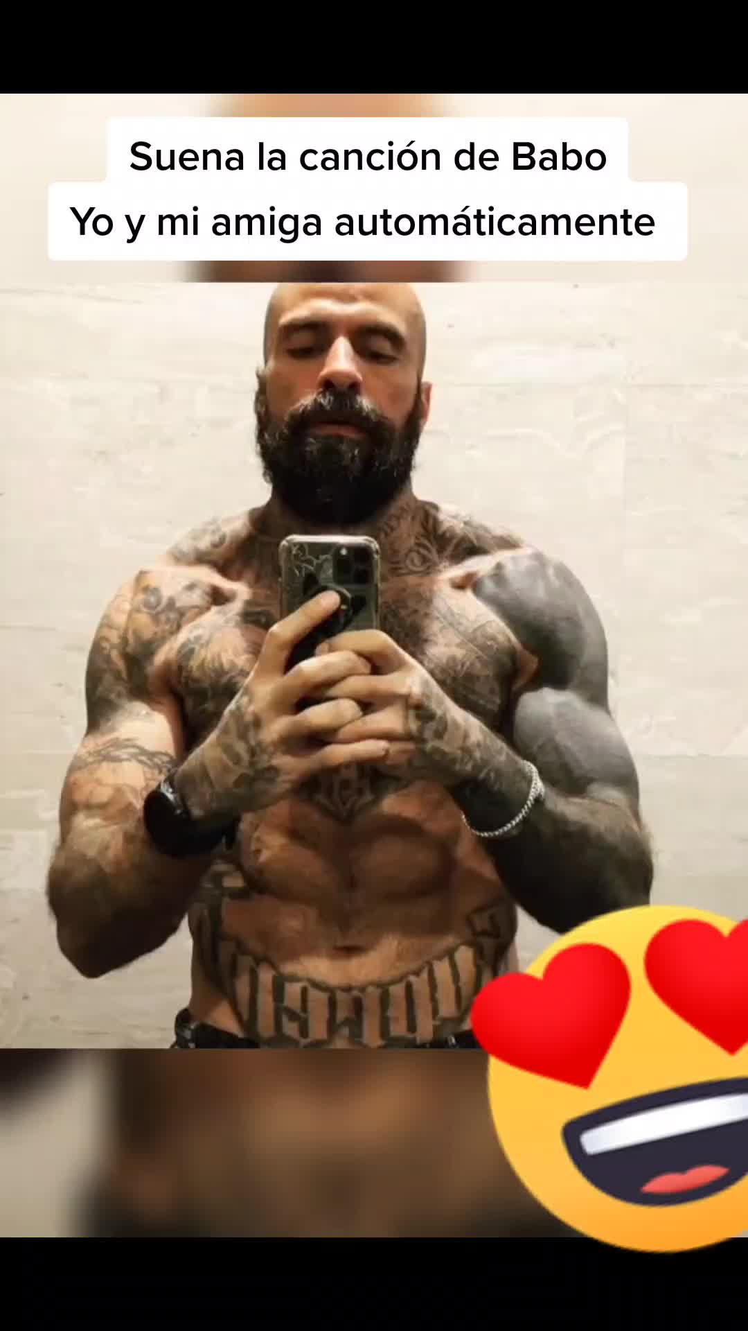 @💋 ADRY BOLA&Ntilde;OS 💋