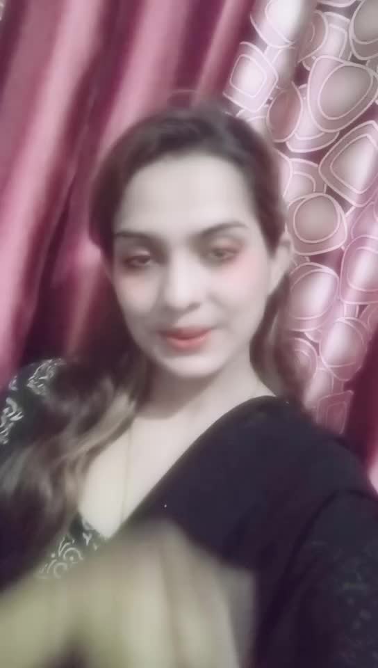 @Reshma Khan Reshma K
