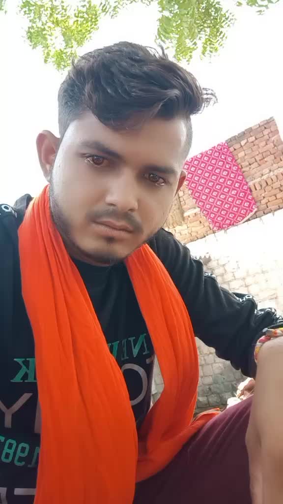 @Ravi Baghel