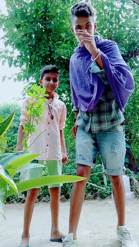 @Inder Rajoria