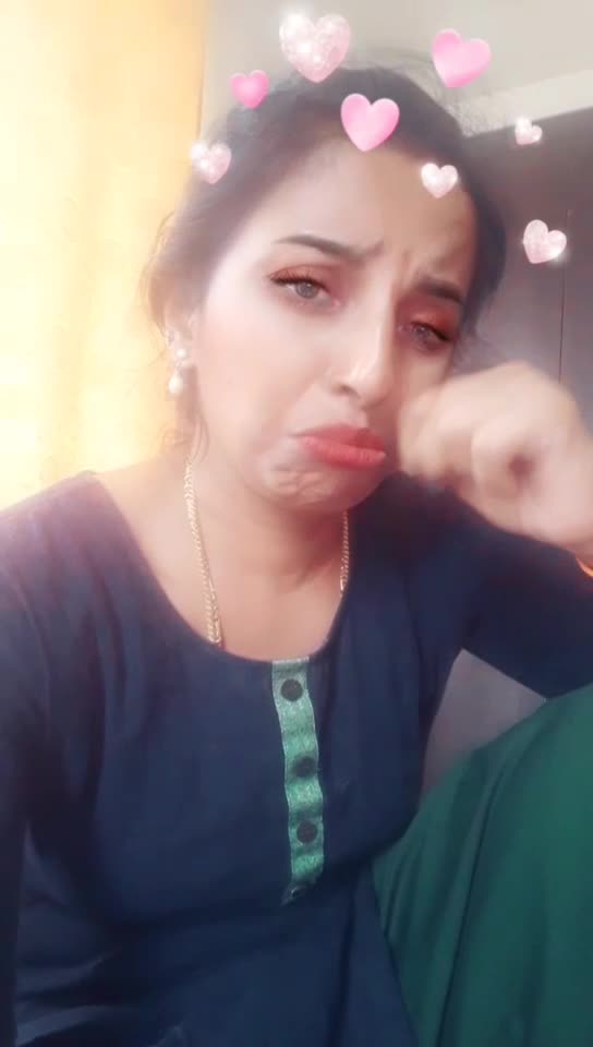@binal