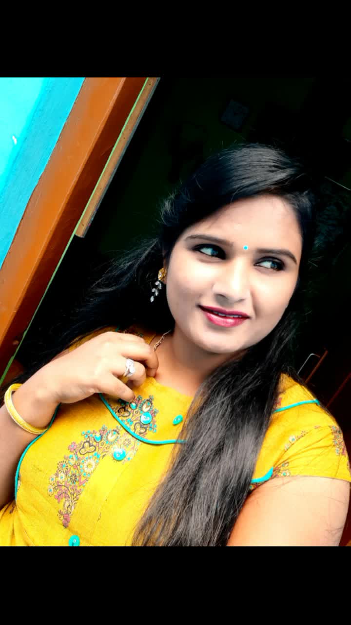 @user616263646567
