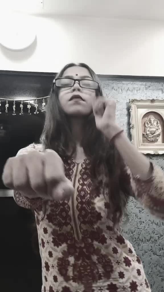 @ॐ♃⦡ꏢꐯ⦯