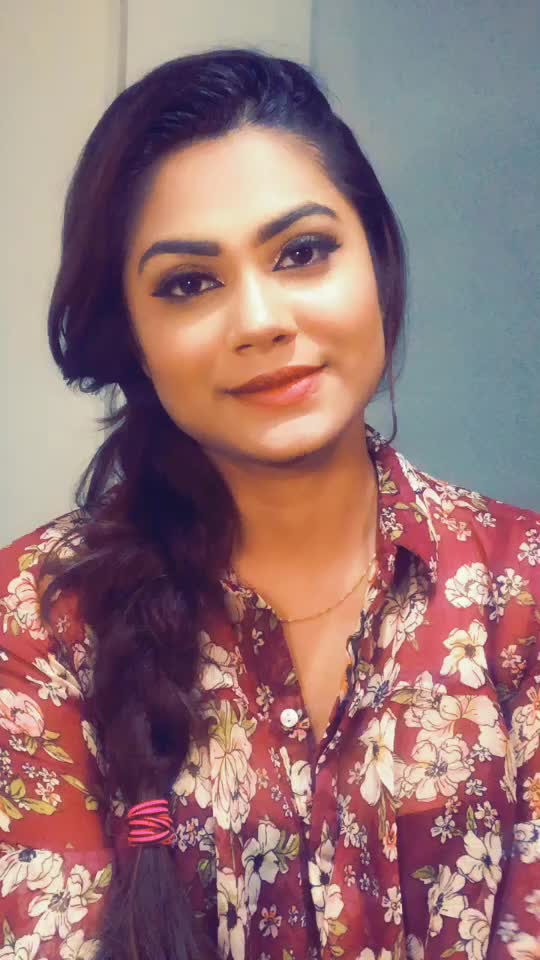 @Ritu Shree