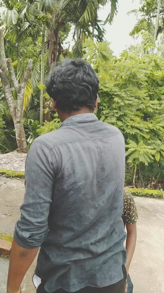 @AKSHAY KR♥️♥️