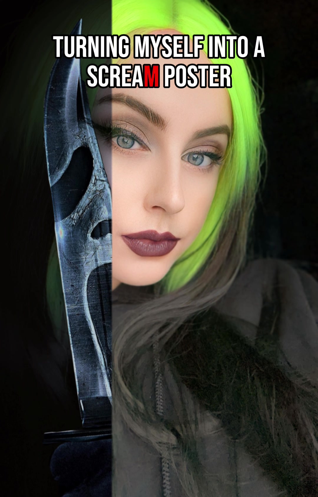 @HONEYDEW