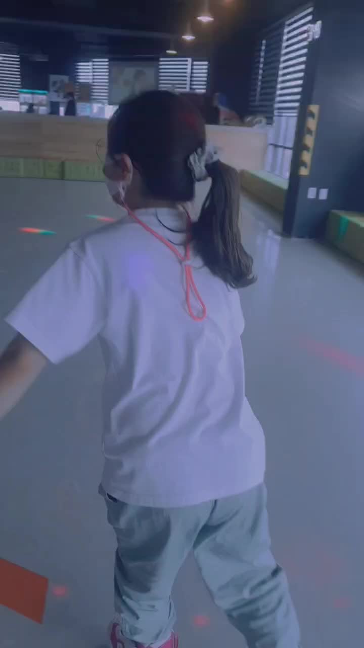 @๐ค