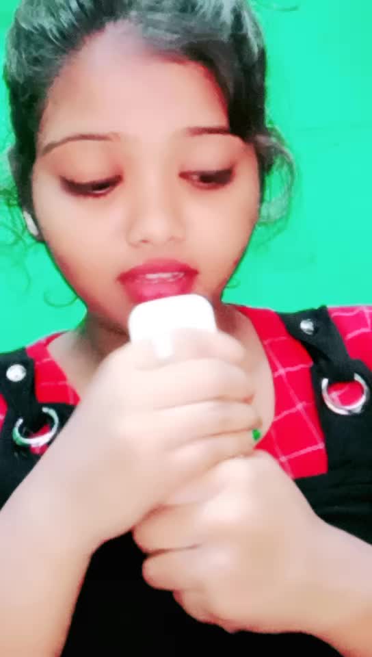 @madhuri_darling ๐♥๏ธ