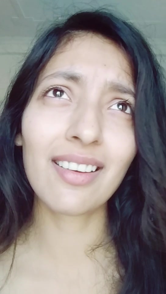 @rajputani1995