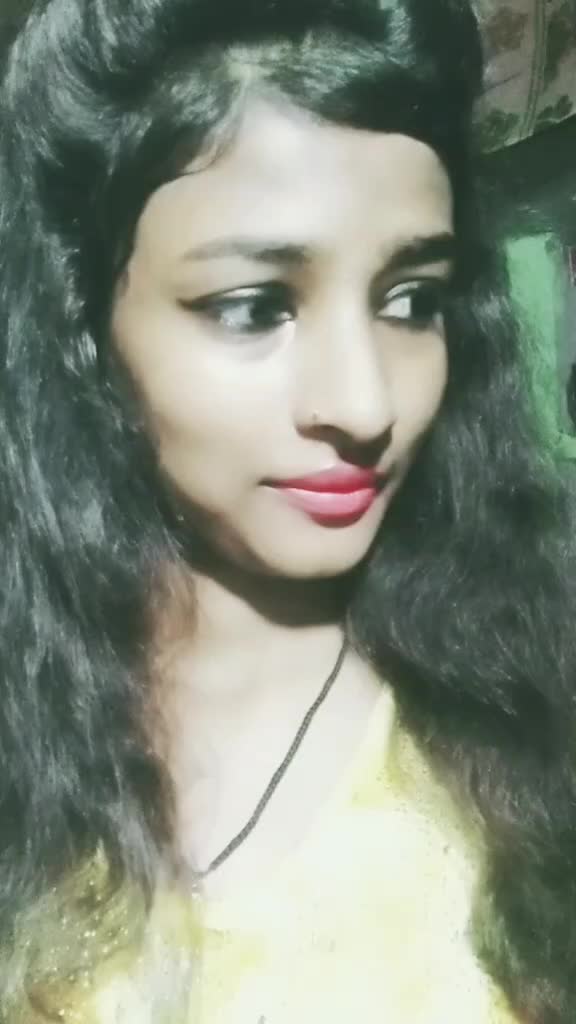@Anjali Singh Rajpoot