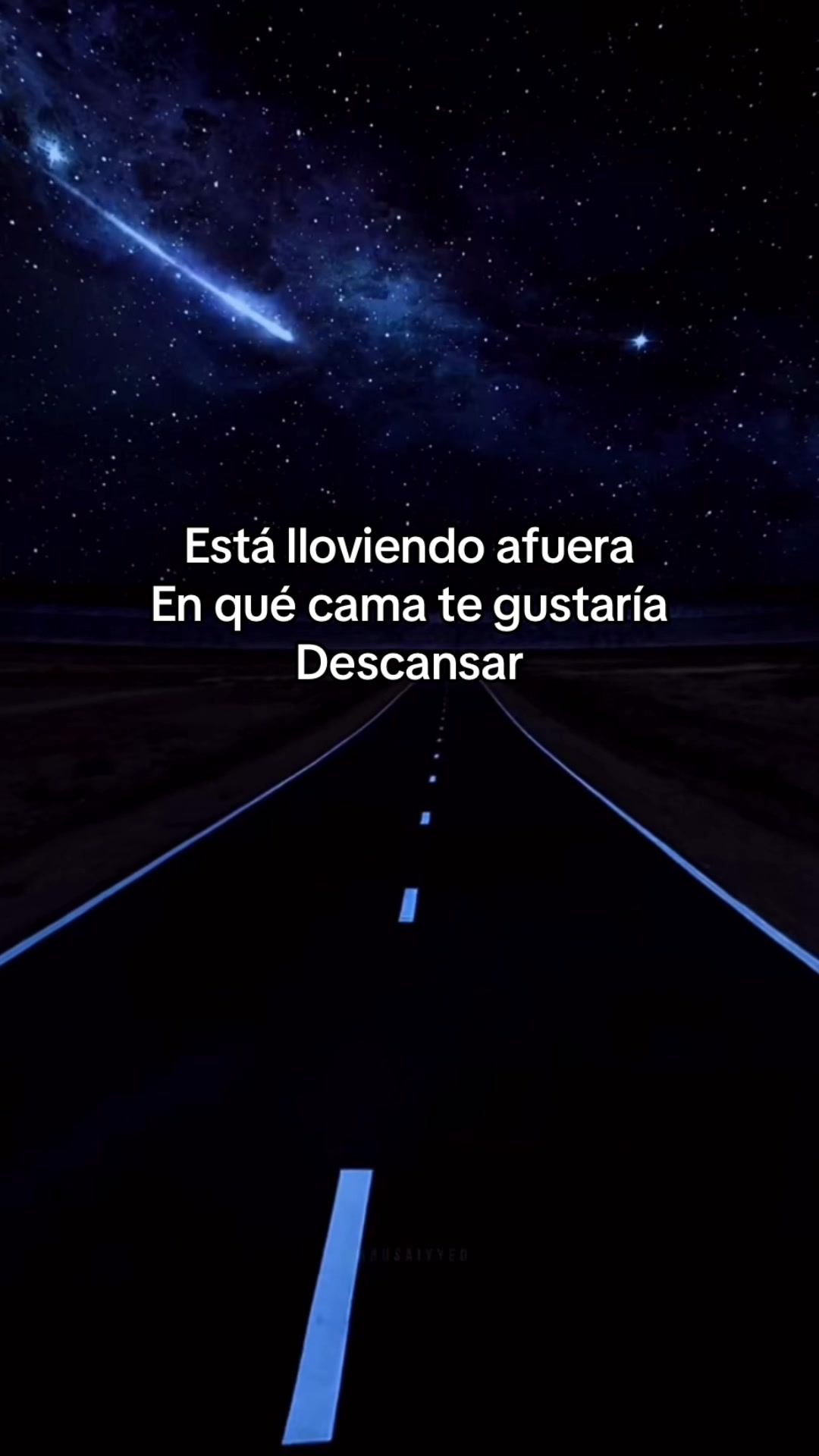 @🌧️☔ 🌧️