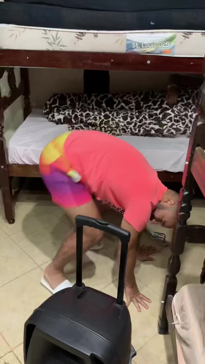 @Gabriela Figueiredo
