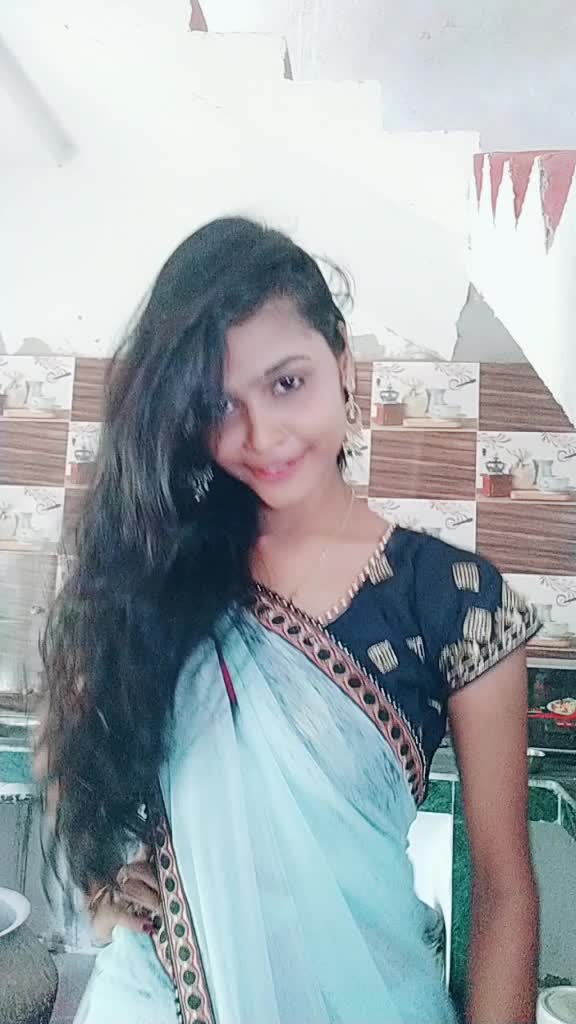 @gitasks