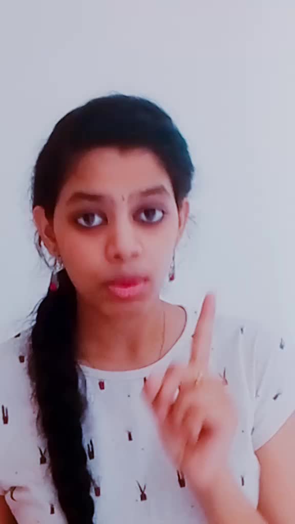 @Keerthana