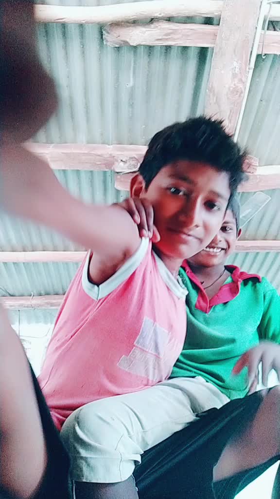 @Mahendhar Sana