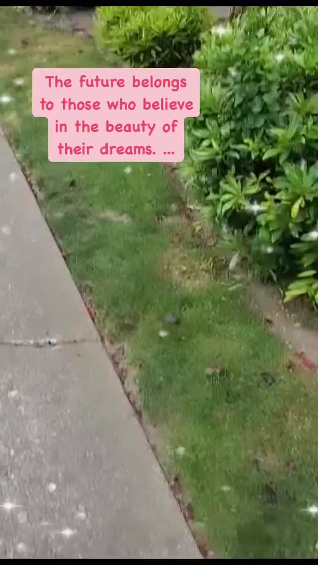 @Meanne816