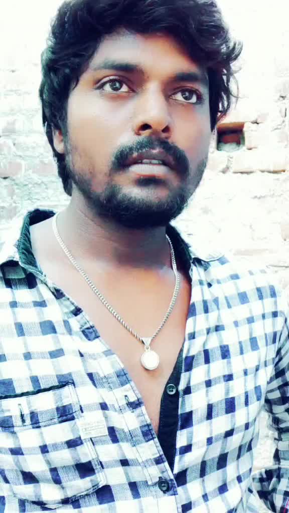 @Enaa Vaazhkai daa