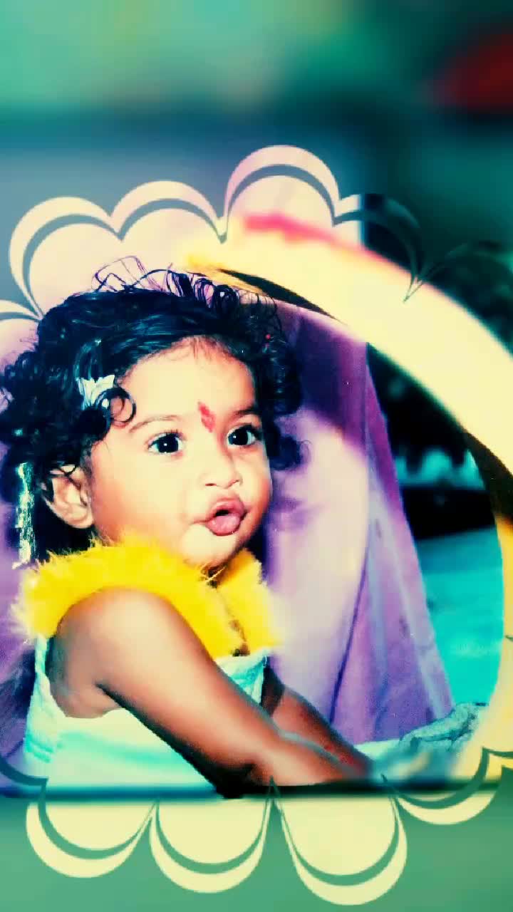 @👉Navya👈