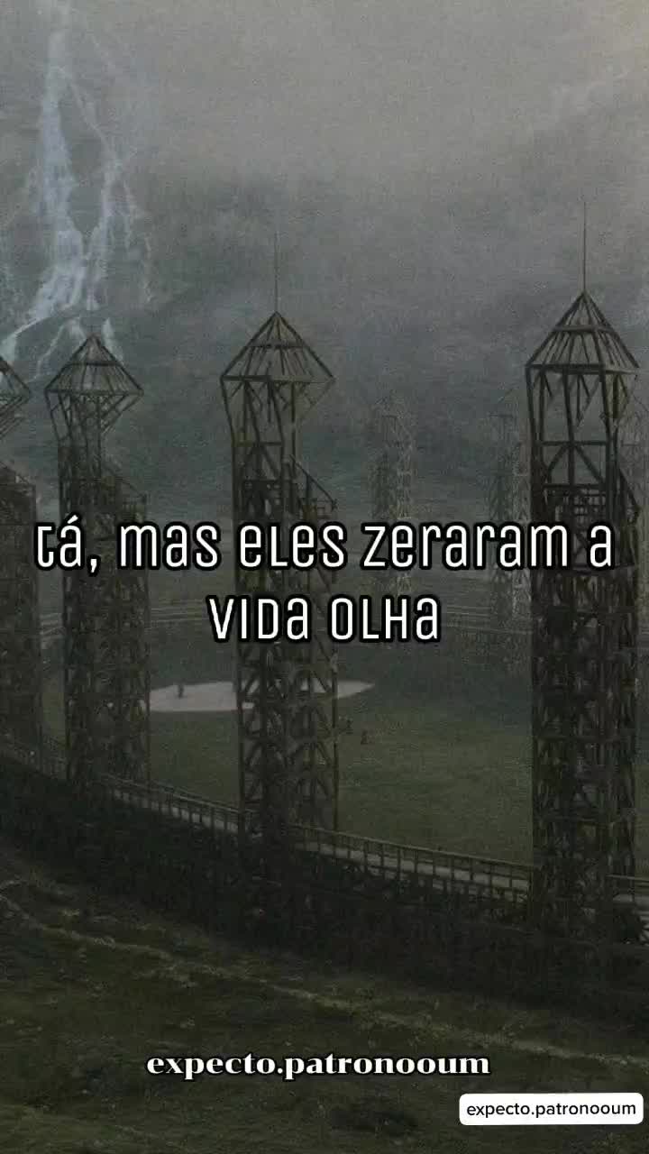 @slytherin boys