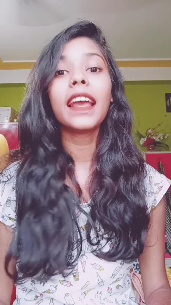 @puja jaiswal