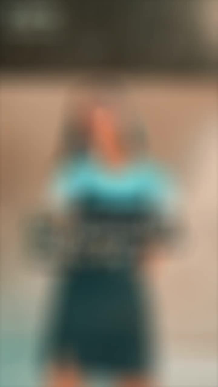 @๐ถโ๐๐๐๐ โก๏ธ