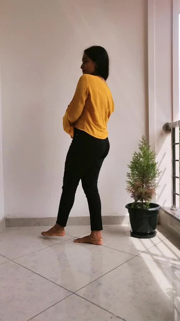 @_alee.ena_