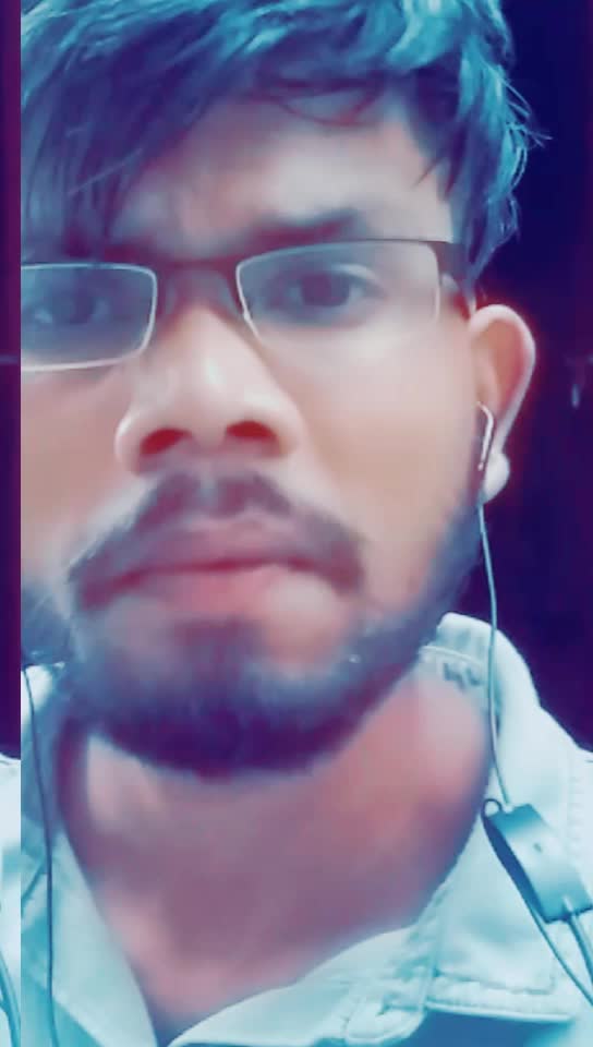 @Prakash khawaria