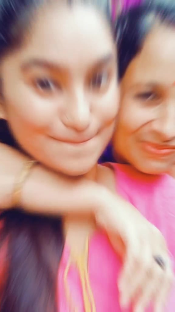 @jyotishmita