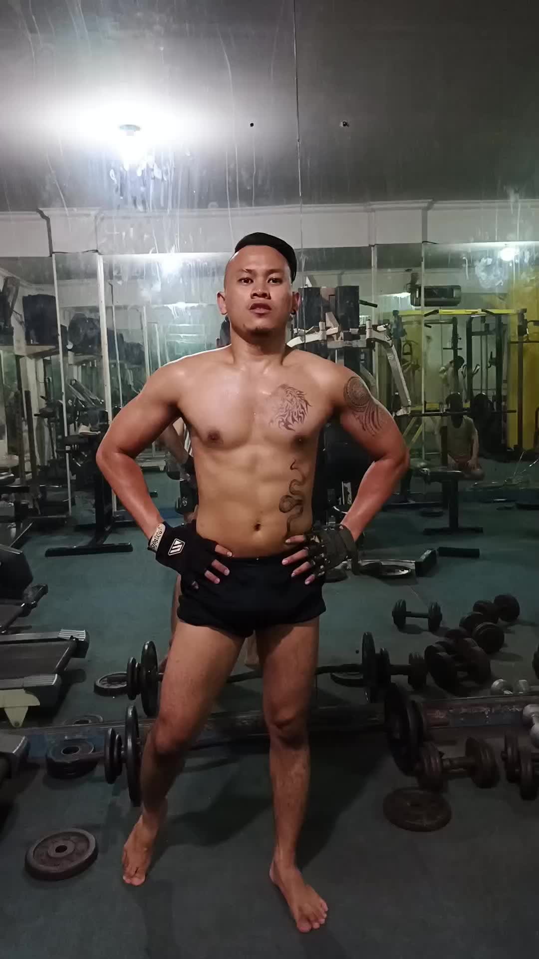@AssyaLovers