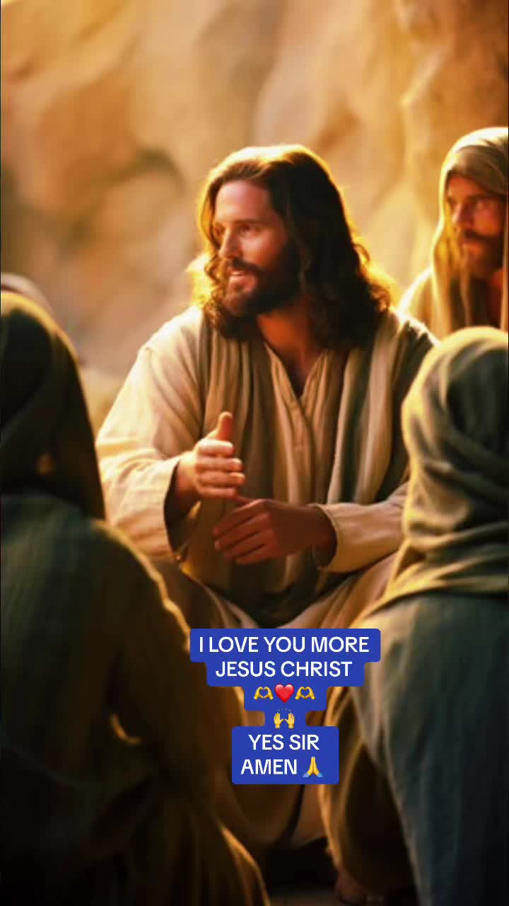@ESTHER M CHILD OF GOD ✨🌸🌺🕊️