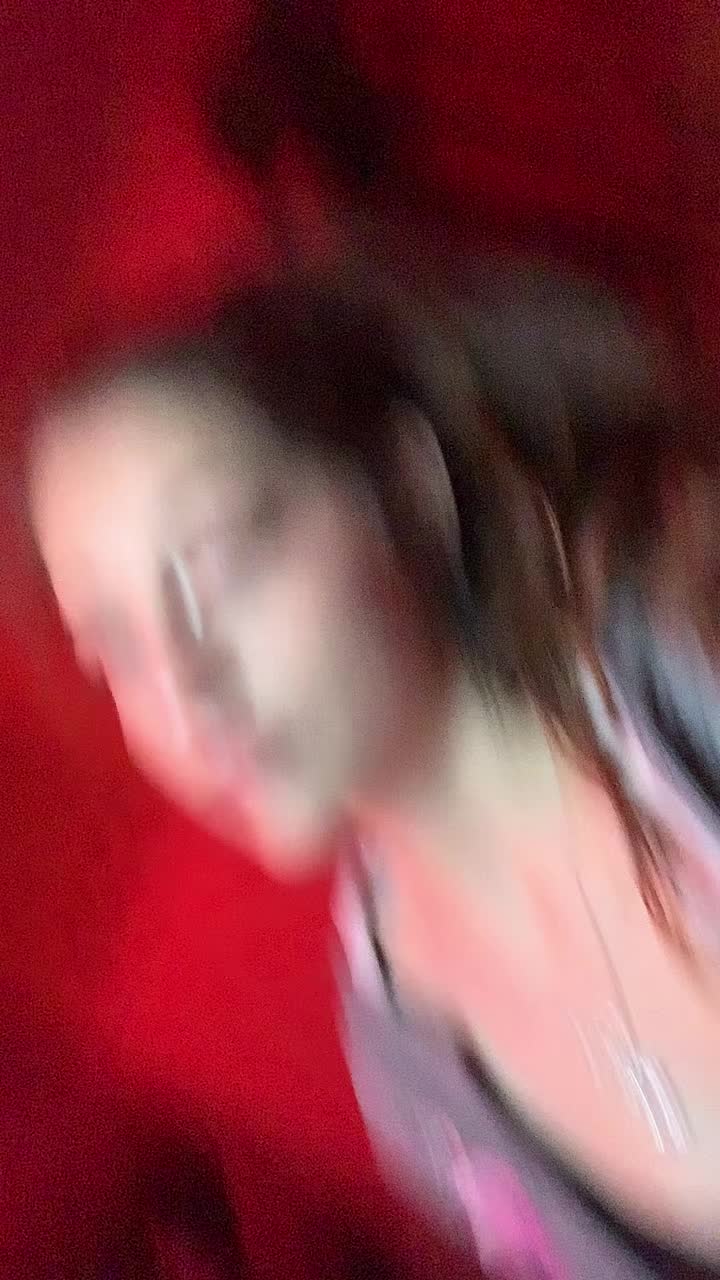 @44_leeha