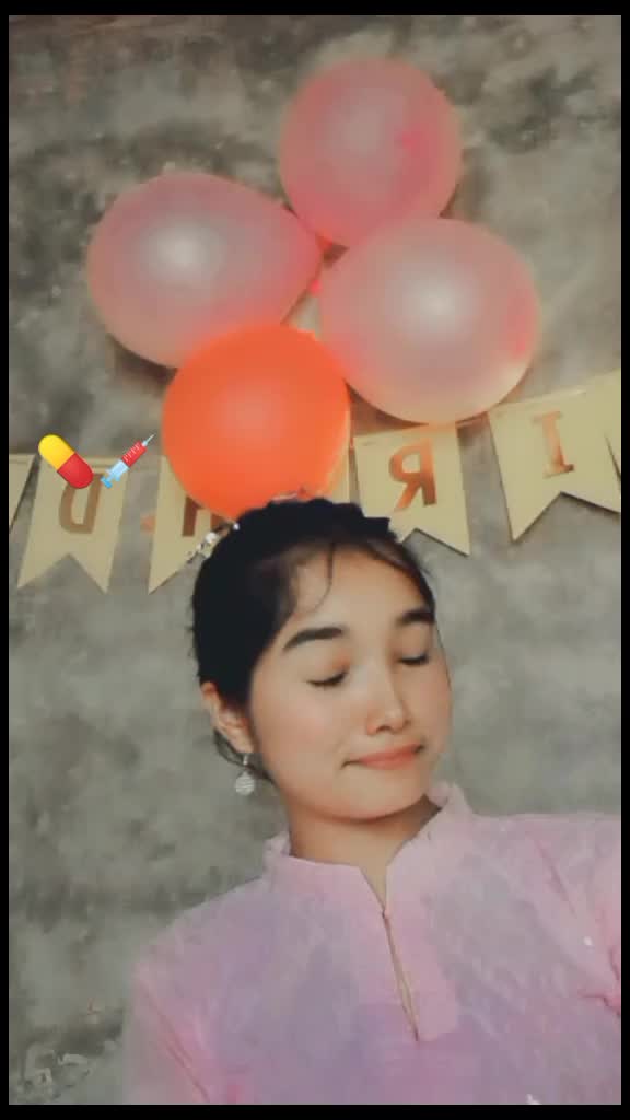 @Sanuuuu❣️👰🥀