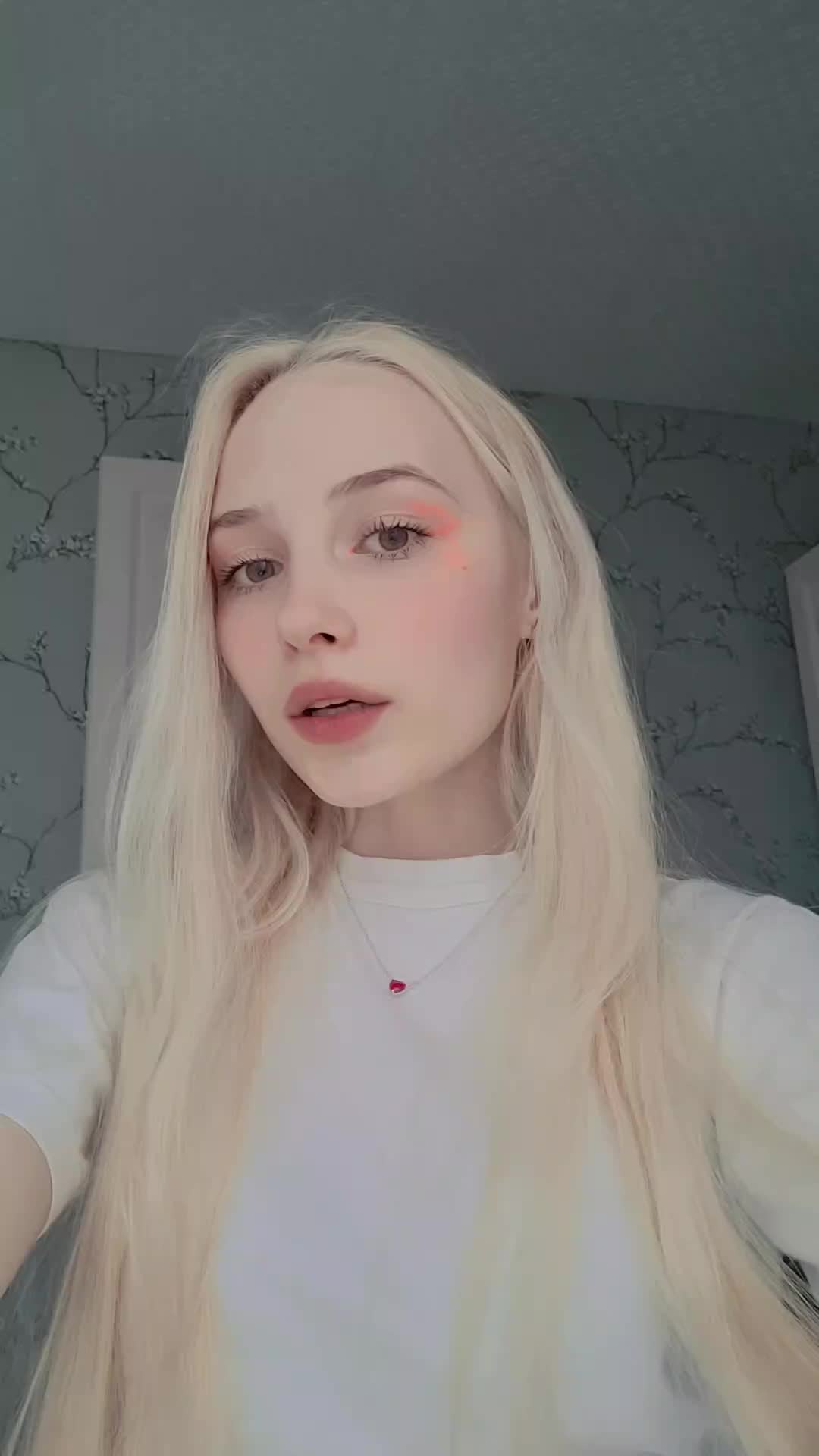 @ELLEN O'HARA