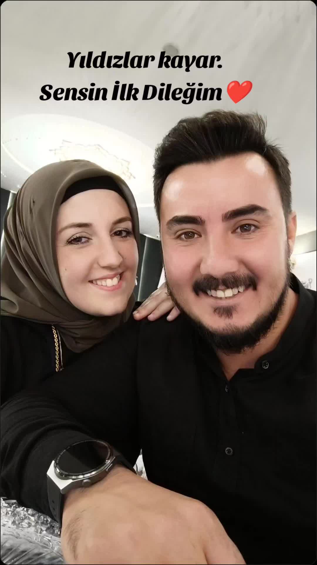 @Buse Şahin