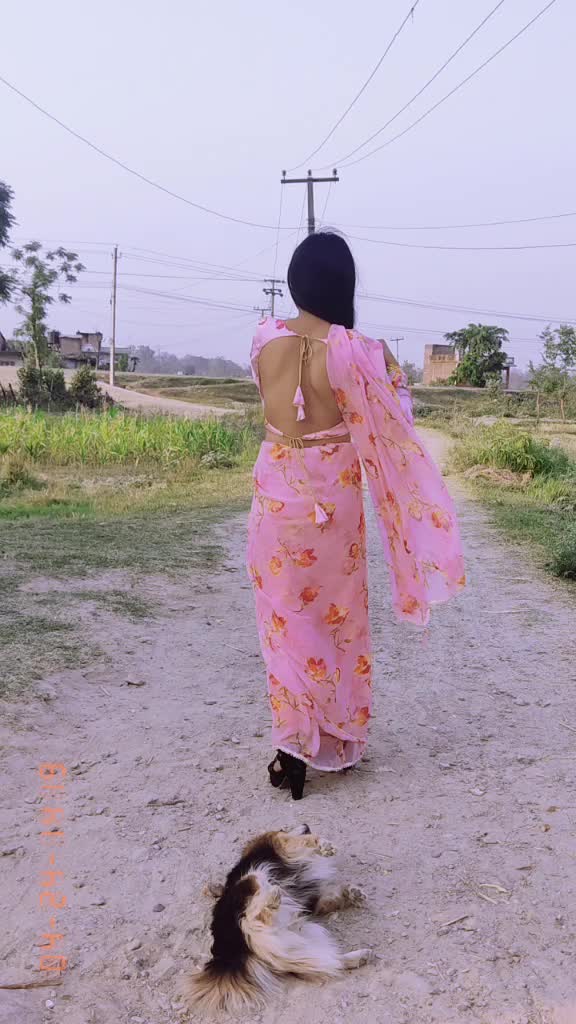 @Biju Aryal