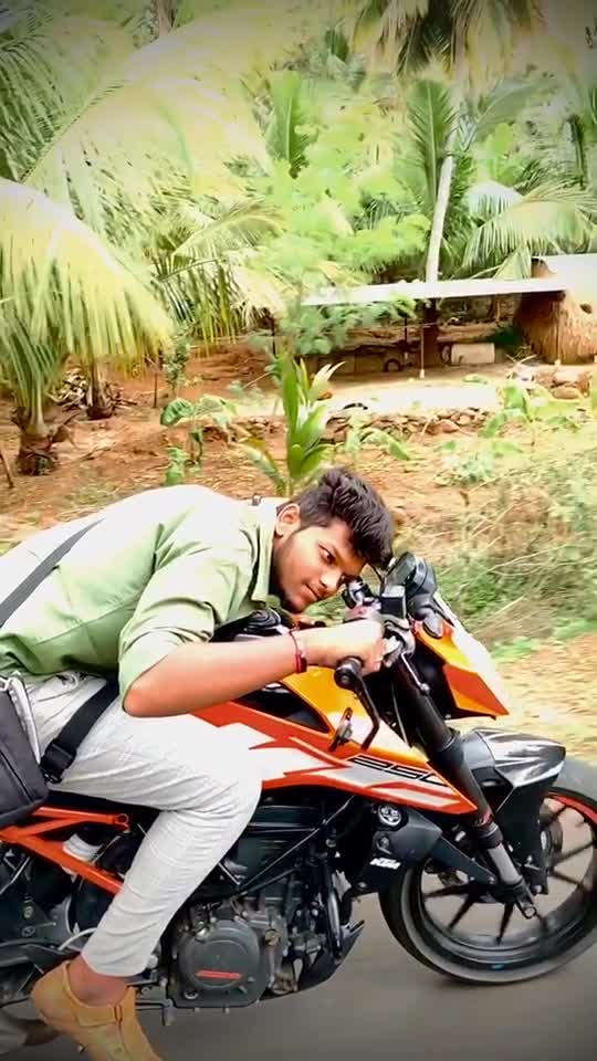 @Raghul