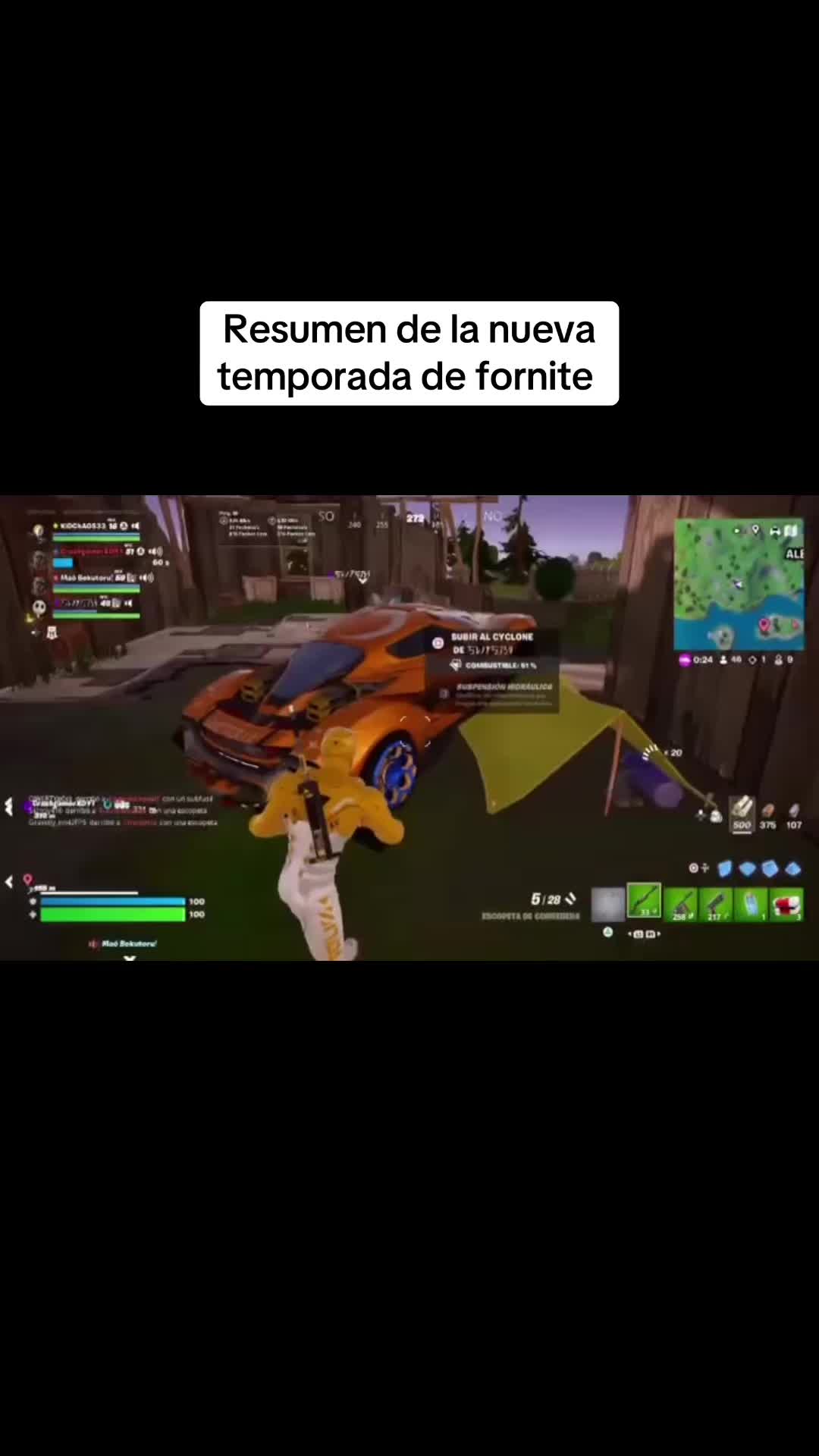 @Artificep.r